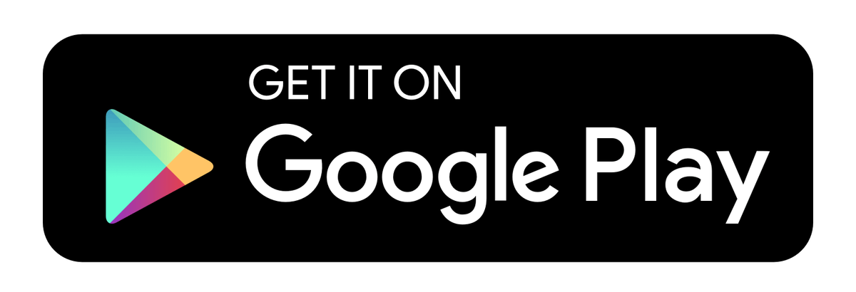 Google Play